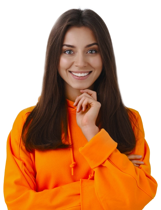 Ростелеком интернет-провайдер в&nbsp;село Иртыш (Омская область)